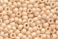 15-2022 Matte D/Antique Beige 15-2022 Matte D/Antique Beige